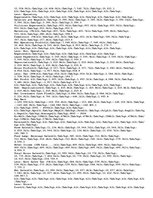 Essays 'Enterprise Development Project on Royal B & B', 27.