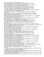 Essays 'Enterprise Development Project on Royal B & B', 29.