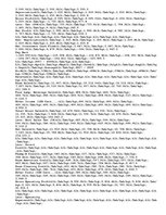 Essays 'Enterprise Development Project on Royal B & B', 32.