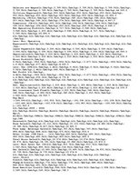 Essays 'Enterprise Development Project on Royal B & B', 33.