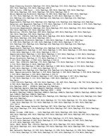 Essays 'Enterprise Development Project on Royal B & B', 34.