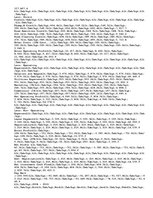 Essays 'Enterprise Development Project on Royal B & B', 35.