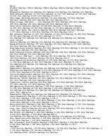 Essays 'Enterprise Development Project on Royal B & B', 36.