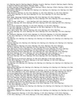 Essays 'Enterprise Development Project on Royal B & B', 37.