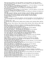 Essays 'Enterprise Development Project on Royal B & B', 38.