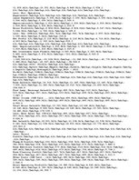 Essays 'Enterprise Development Project on Royal B & B', 39.