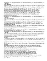 Essays 'Enterprise Development Project on Royal B & B', 40.