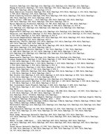 Essays 'Enterprise Development Project on Royal B & B', 41.