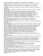 Essays 'Enterprise Development Project on Royal B & B', 42.