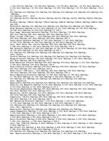 Essays 'Enterprise Development Project on Royal B & B', 43.