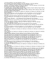 Essays 'Enterprise Development Project on Royal B & B', 44.