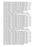 Essays 'Enterprise Development Project on Royal B & B', 46.