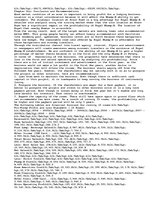 Essays 'Enterprise Development Project on Royal B & B', 47.