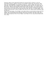 Essays 'The Review of "Black Like Me."', 2.