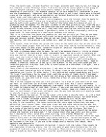 Essays 'This Essay Is about how to Stay and in Shape and what to Eat', 1.