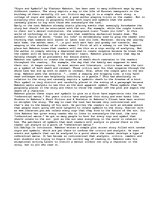 Essays 'Reading "Signs and Symbols" by Vladimir Nabokov', 1.