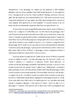 Term Papers 'Alberto Moravia e i suoi personaggi attraverso i romanzi Gli indifferenti, La ro', 5.