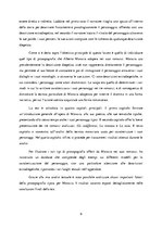 Term Papers 'Alberto Moravia e i suoi personaggi attraverso i romanzi Gli indifferenti, La ro', 6.