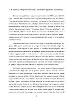 Term Papers 'Alberto Moravia e i suoi personaggi attraverso i romanzi Gli indifferenti, La ro', 7.