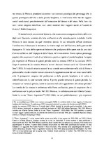 Term Papers 'Alberto Moravia e i suoi personaggi attraverso i romanzi Gli indifferenti, La ro', 8.