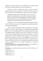 Term Papers 'Alberto Moravia e i suoi personaggi attraverso i romanzi Gli indifferenti, La ro', 11.