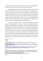 Term Papers 'Alberto Moravia e i suoi personaggi attraverso i romanzi Gli indifferenti, La ro', 12.