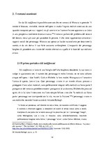 Term Papers 'Alberto Moravia e i suoi personaggi attraverso i romanzi Gli indifferenti, La ro', 14.
