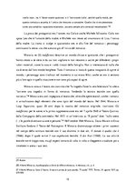 Term Papers 'Alberto Moravia e i suoi personaggi attraverso i romanzi Gli indifferenti, La ro', 15.