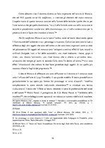 Term Papers 'Alberto Moravia e i suoi personaggi attraverso i romanzi Gli indifferenti, La ro', 16.