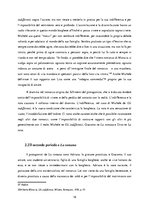 Term Papers 'Alberto Moravia e i suoi personaggi attraverso i romanzi Gli indifferenti, La ro', 18.