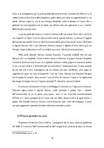 Term Papers 'Alberto Moravia e i suoi personaggi attraverso i romanzi Gli indifferenti, La ro', 19.