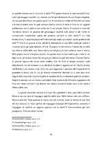 Term Papers 'Alberto Moravia e i suoi personaggi attraverso i romanzi Gli indifferenti, La ro', 20.