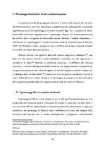 Term Papers 'Alberto Moravia e i suoi personaggi attraverso i romanzi Gli indifferenti, La ro', 22.