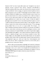 Term Papers 'Alberto Moravia e i suoi personaggi attraverso i romanzi Gli indifferenti, La ro', 23.