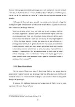 Term Papers 'Alberto Moravia e i suoi personaggi attraverso i romanzi Gli indifferenti, La ro', 24.