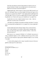 Term Papers 'Alberto Moravia e i suoi personaggi attraverso i romanzi Gli indifferenti, La ro', 25.