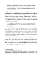 Term Papers 'Alberto Moravia e i suoi personaggi attraverso i romanzi Gli indifferenti, La ro', 26.