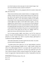 Term Papers 'Alberto Moravia e i suoi personaggi attraverso i romanzi Gli indifferenti, La ro', 28.