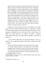 Term Papers 'Alberto Moravia e i suoi personaggi attraverso i romanzi Gli indifferenti, La ro', 30.