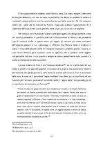 Term Papers 'Alberto Moravia e i suoi personaggi attraverso i romanzi Gli indifferenti, La ro', 31.