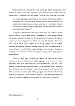 Term Papers 'Alberto Moravia e i suoi personaggi attraverso i romanzi Gli indifferenti, La ro', 32.