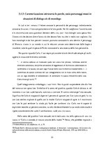 Term Papers 'Alberto Moravia e i suoi personaggi attraverso i romanzi Gli indifferenti, La ro', 33.