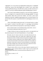 Term Papers 'Alberto Moravia e i suoi personaggi attraverso i romanzi Gli indifferenti, La ro', 35.