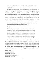 Term Papers 'Alberto Moravia e i suoi personaggi attraverso i romanzi Gli indifferenti, La ro', 37.