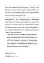 Term Papers 'Alberto Moravia e i suoi personaggi attraverso i romanzi Gli indifferenti, La ro', 38.