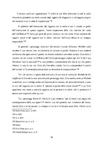 Term Papers 'Alberto Moravia e i suoi personaggi attraverso i romanzi Gli indifferenti, La ro', 39.
