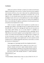 Term Papers 'Alberto Moravia e i suoi personaggi attraverso i romanzi Gli indifferenti, La ro', 41.