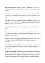 Term Papers 'Alberto Moravia e i suoi personaggi attraverso i romanzi Gli indifferenti, La ro', 44.
