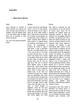 Term Papers 'Alberto Moravia e i suoi personaggi attraverso i romanzi Gli indifferenti, La ro', 47.