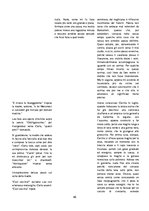 Term Papers 'Alberto Moravia e i suoi personaggi attraverso i romanzi Gli indifferenti, La ro', 48.